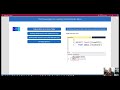 PowerApps 4 Access Devs --10, 000 Records -- 2nd Look