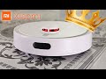 НАКОНЕЦ-ТО НОВЫЙ ТОП ЗА 16000р. Xiaomi Mijia C3 Pro/Plus (С103). ОБЗОР.