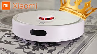 : -    16000. Xiaomi Mijia C3 Pro/Plus (103). .