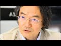 門田隆将氏「“ストローマン手法”全開ですか」早田ひな“知覧”発言めぐる古市憲寿氏の私見を批判
