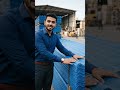 Fibre Roofing Sheet
