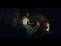 Taylor Gang - Creatures ft. Wiz Khalifa, Fedd the God, & Stixx [Official Music Video]