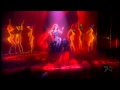 Kylie Minogue - Sensitized (The Kylie Show)