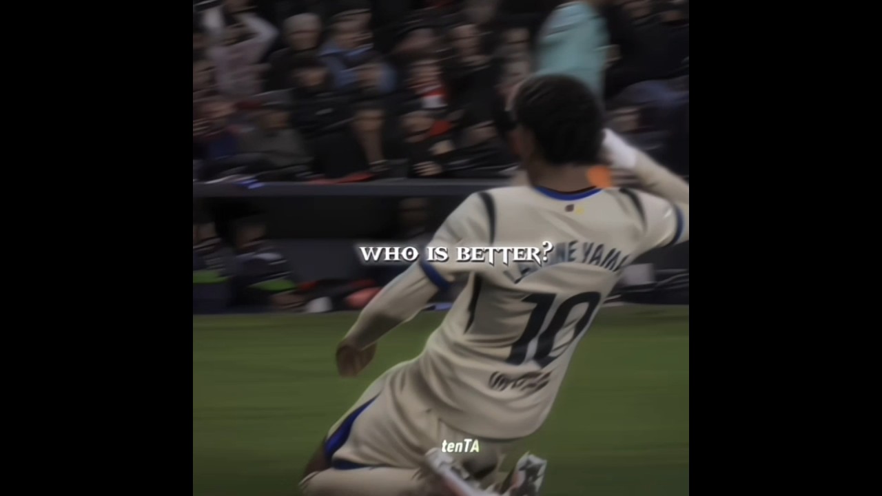 Football edit