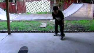 BRYSON & Ej JERkiN
