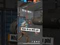 nhận 9k kim cương Miễn Phí