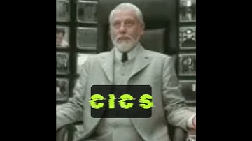 CICS o faz tudo do Mainframe