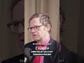 'Nonsense!' Starmer SLAMMED By Mark Dolan | Daily Expresso