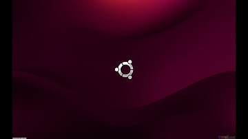 Hack The Box Cat Walkthrough (Easy) Mobile