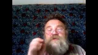 🔵 Miss The Boat - Take 2 - Idioms - ESL British English Pronunciation