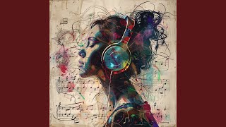 Day's Rhythmic Flow