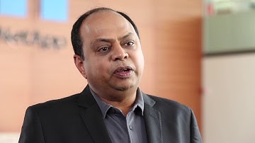 Introducing Food For All