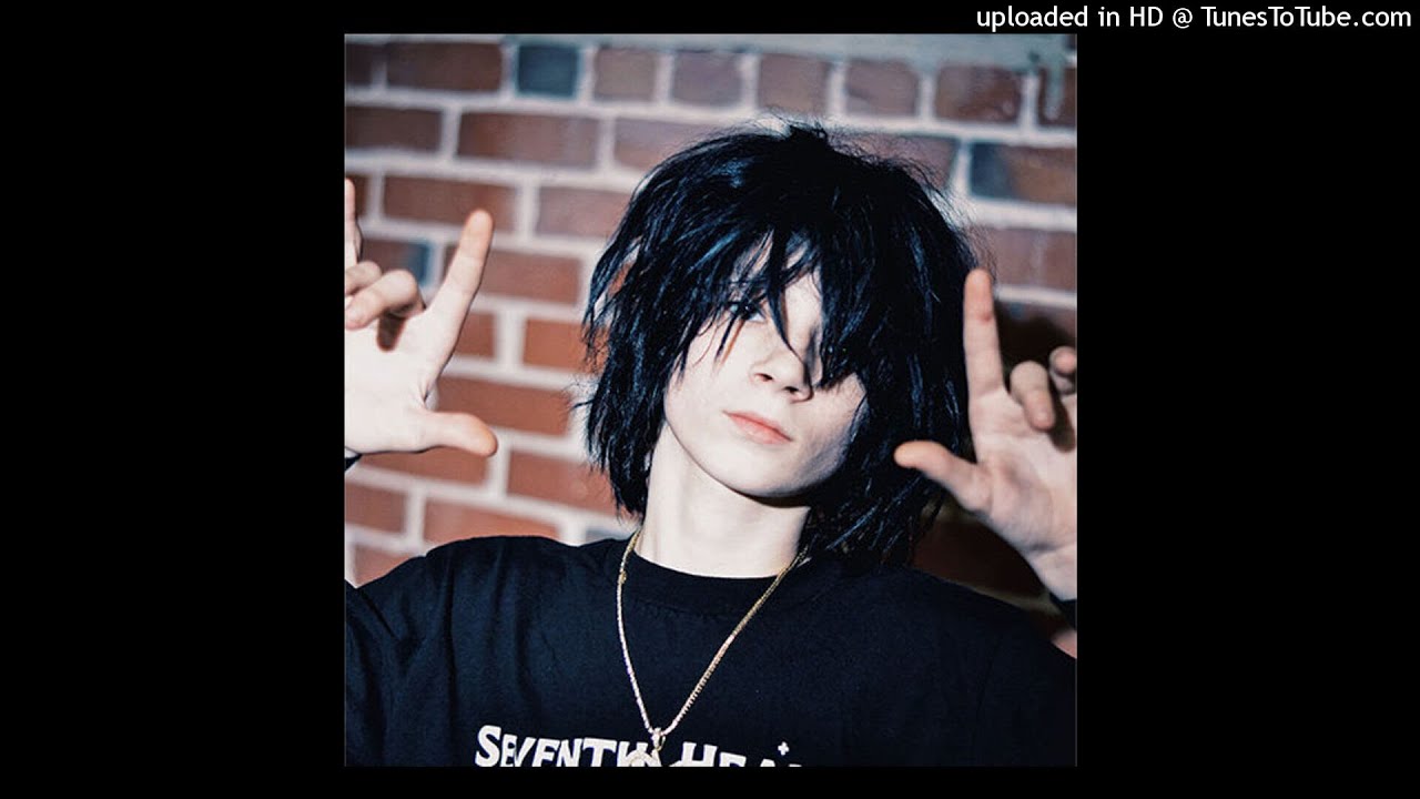 (FREE) Valee x Matt OX x Lil Yachty Type Beat 2020 'Boot' (prod. Zoowe)