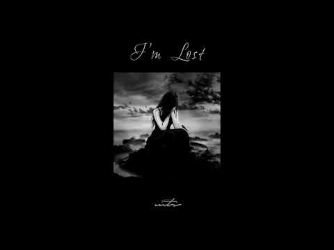 (Free) I'm Lost - Smooth R&B Type Emotional Beat | 2020 | (Prod. by Music MTS)