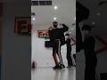 BABYMONS7ER - Jenny from the block (Dance Cover) ครั้งที่ 2