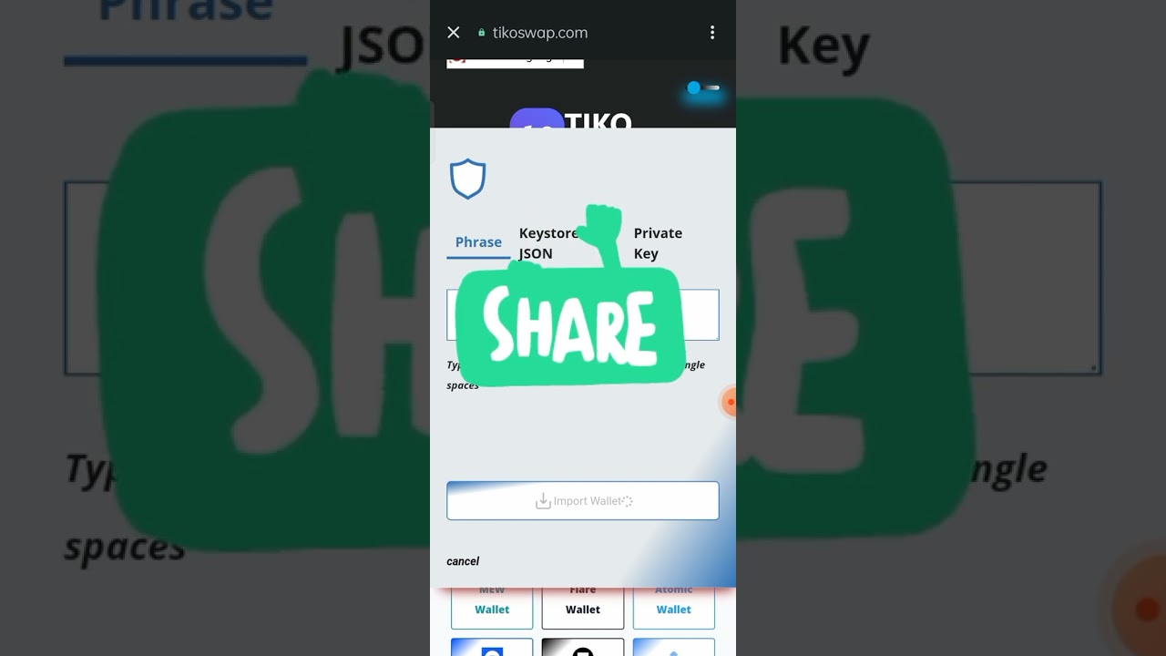 How To Sell Minipepe Token Real, How To Swap Minipepe Token to BNB💯.