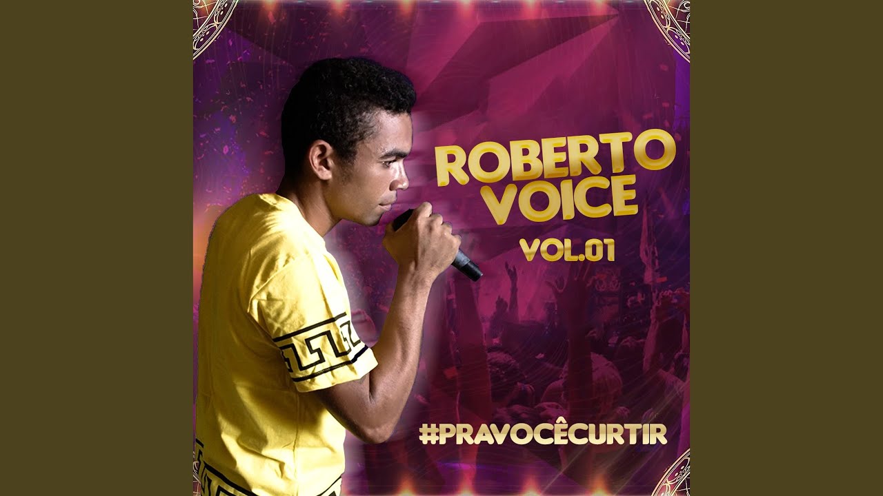 YouTubeでNo Quarto de Hotelを視聴 YouTubeでNo Quarto de Hotelを視聴