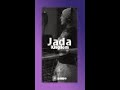 Jada Kingdom #ReggaeSpecial - #Session 2019