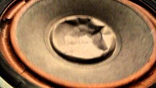 mayak240 vs gdn75.AVI