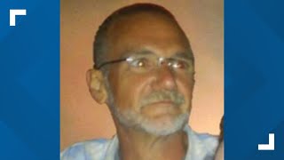 Missing Kokomo man found dead