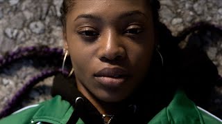 Girl Wakes up In A Car Accident,Doesn’t Realize She’s Dead