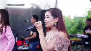 MIMIN AMINAH ( COVER ) TAK SABAR - RITA SUGIARTO || KAISAR RD KEDUNGMIRI 2023