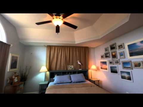 306 Michael Circle, Mount Juliet, TN home video tour