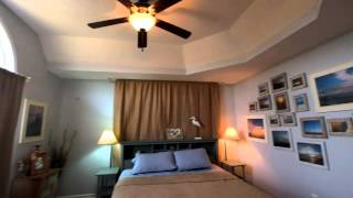 306 Michael Circle video tour