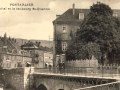 Mmoire du siecle sur la ville de pontarlier.