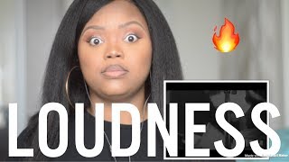 Link to original video: https://www.youtube.com/watch?v=ALOlrsZfJgE...