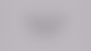 Dead Kennedys - Too Drunk To Fuck (Lyrics On Screen)