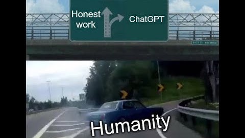 Scicloj LLM Meetup 1: Introduction