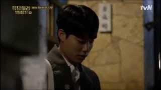 Reply 1988 OST.  A Little Girl(소녀 ) - Lee Moon Se(이문세)