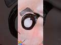 💖👍💖 アバターワールド スキンケア ブラインドバッグ お絵描き #paperdiy #smilingcritters #skincare #blindbags #diypaper