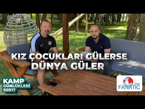 ผลสลากกินแบ่งรัฐบาล วันที่ 1 พย. 2567