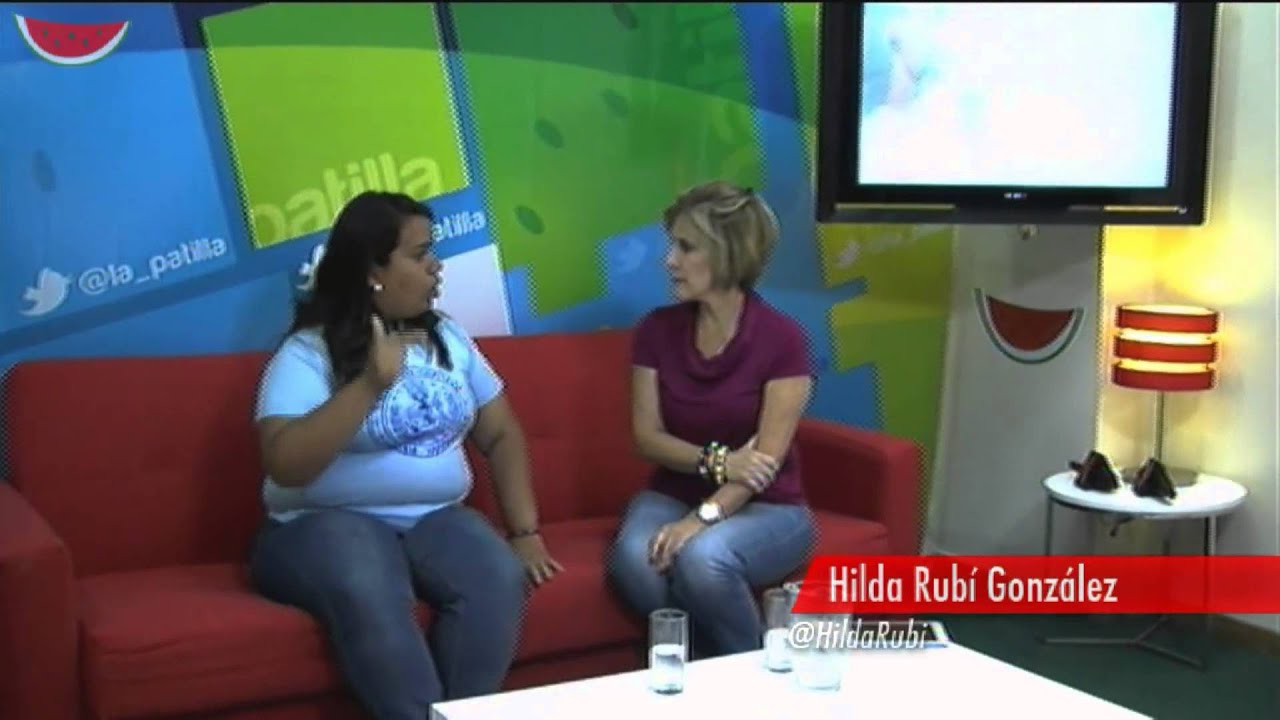 20 Minutos - Programa #2