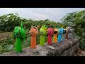INCREDIBOX SPRUNKI : Tunner|Pinki|Sky|Garnold|Simon|Vineria|Oren|Clark|Fun Bot|Durple|Mr.Sun|Hunting