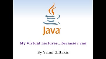 13  Java arrays: parallel arrays, arrays of objects, and even data classes