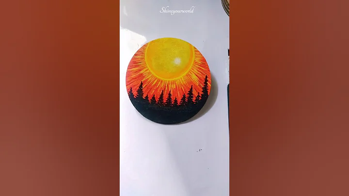 paint with me #shorts #short #shortvideo #trending #viral #viralvideo #art #youtubeshorts