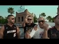 Double Face 2015 Dj Abdel Mister You BimBim Lartiste Marrakech Very Bad Trip