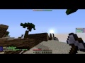 Minecraft pvp dtente  ssm super smach mobs  minelex