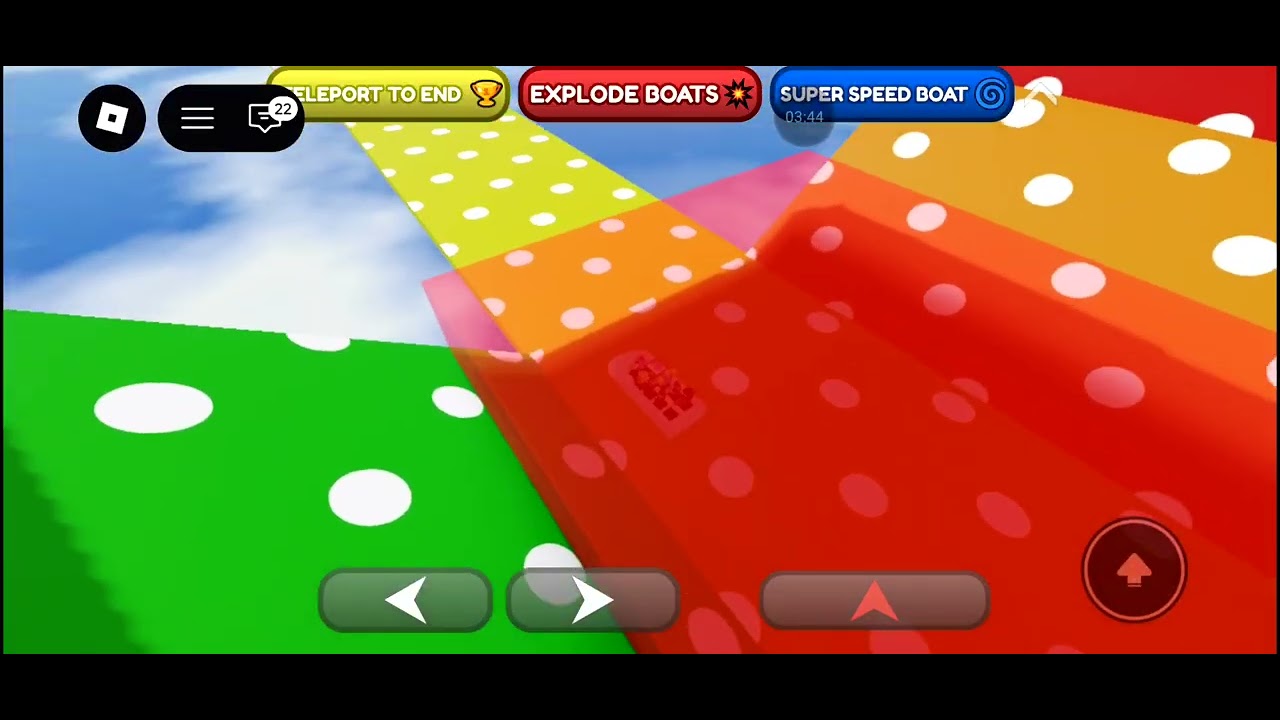 Pov if I was driving a boat 🚢 🤣🤣🤣