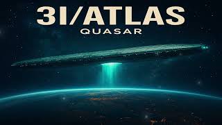 Download Lagu 3I/ATLAS MP3