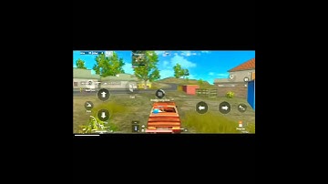 #shots OP HEADSHOT AWM GOD | SAMSUNG #bgmi A3,A5,A6,A7,J2,J5,J7,S5,S6,S7,S9,A10,A20,A30,A50,A70