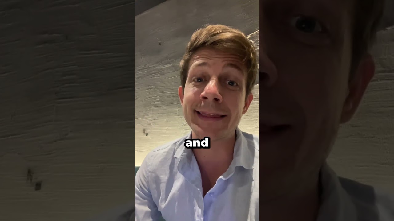 This system takes journaling to another level, using AI.