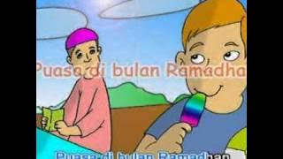 RUKUN ISLAM
