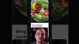 Как превращать фигма дизайны в рабочий код мгновенно