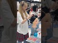 美容学生なら必ずするよね😂美容専門学校/福岡　#short