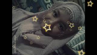 Download Lagu Lagu Eeaaa..... MP3