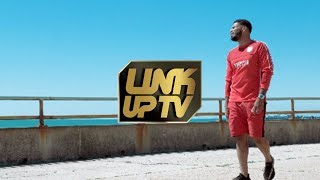 Max Valentine - Playlist Music Video Link Up Tv